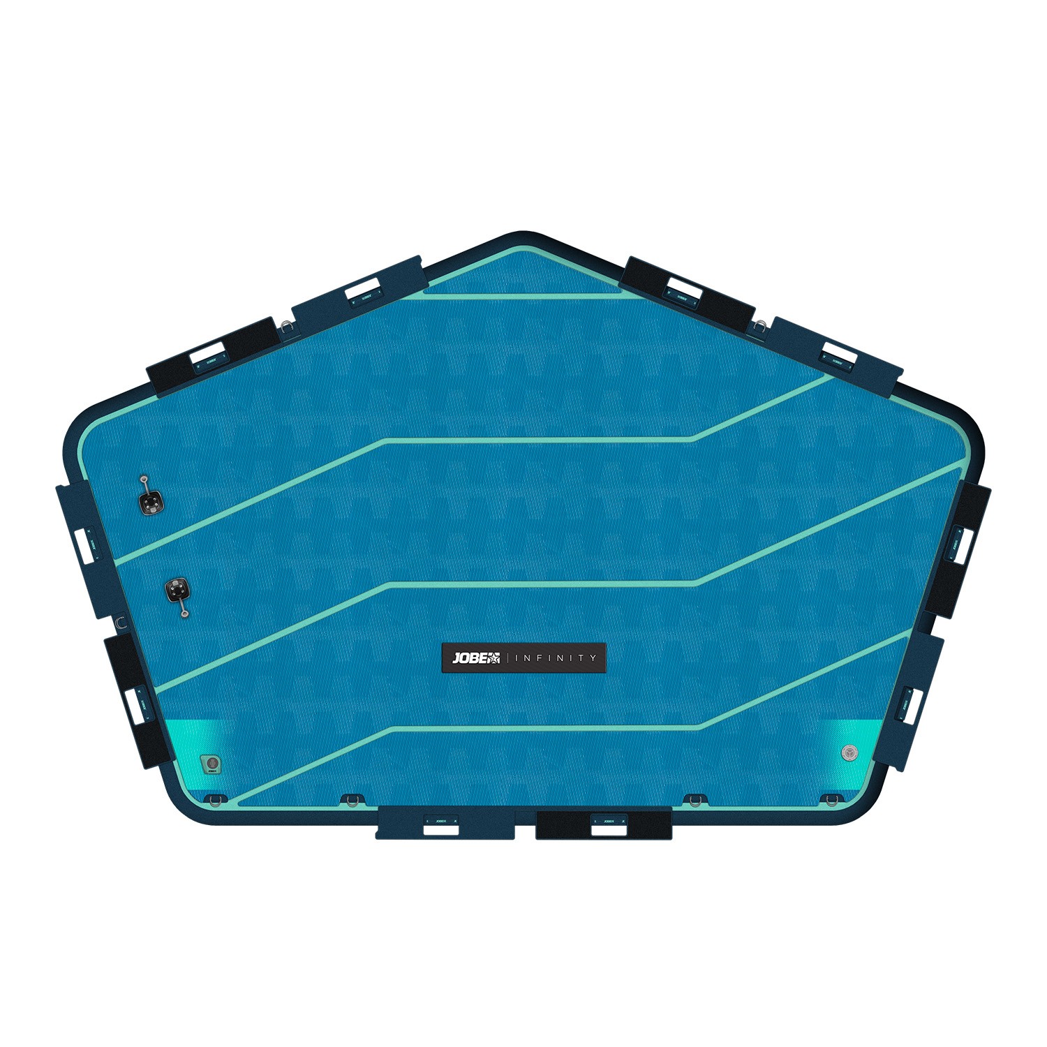 281026002db_Infinity Island