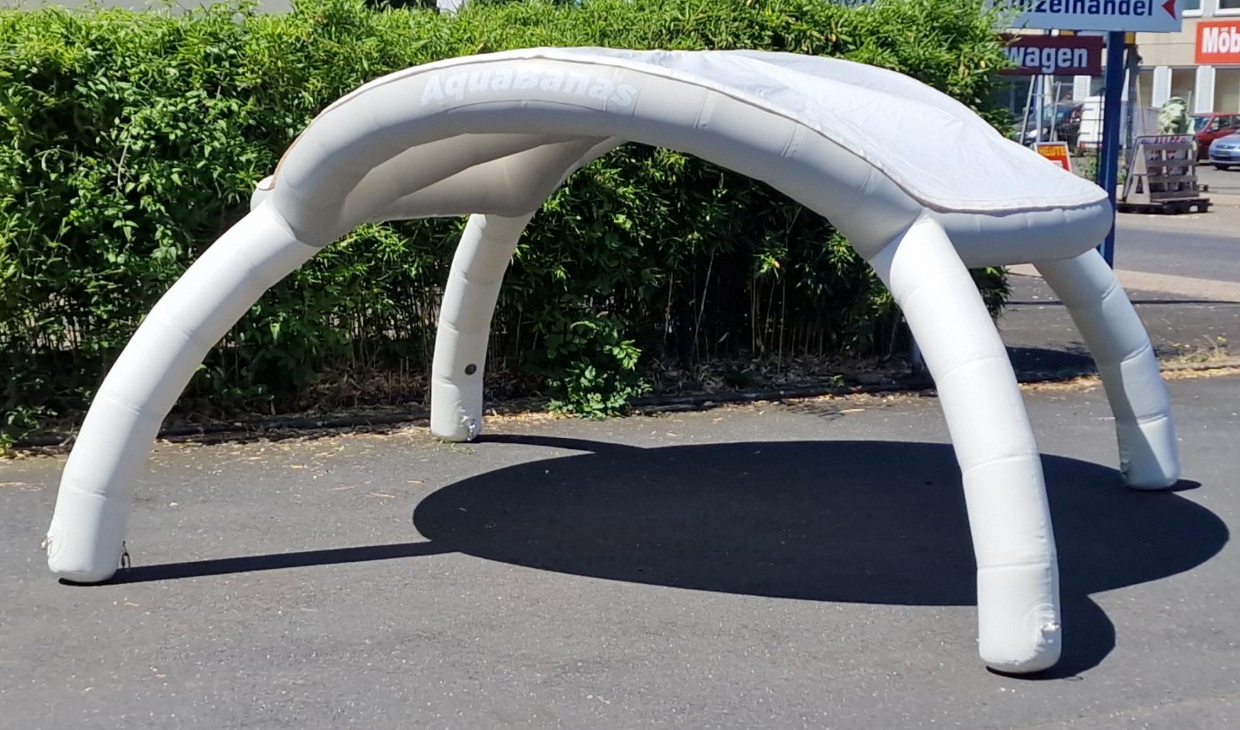 20326ybg_Yachtbeach - Party Insel Zelt T