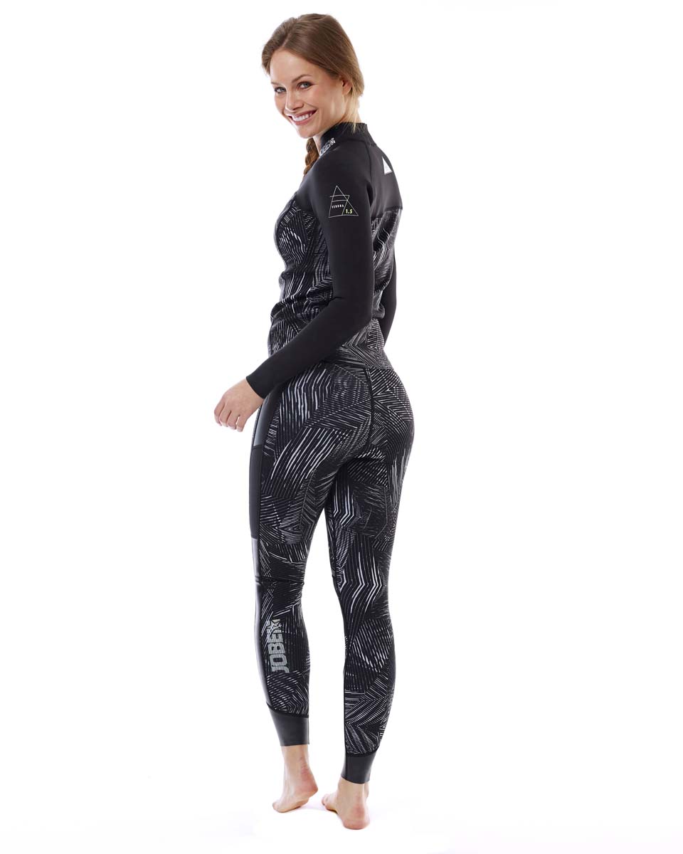 Jobe - Verona Top 1.5 mm
300018250db_Verona Top 1.5 mm