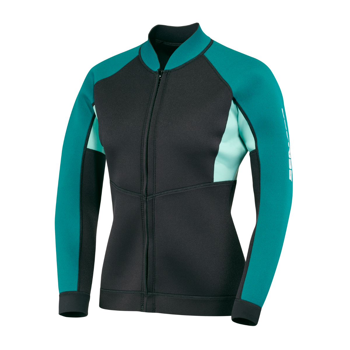 Sea-Doo - Montego Jacket 286821--74_Montego Jacket