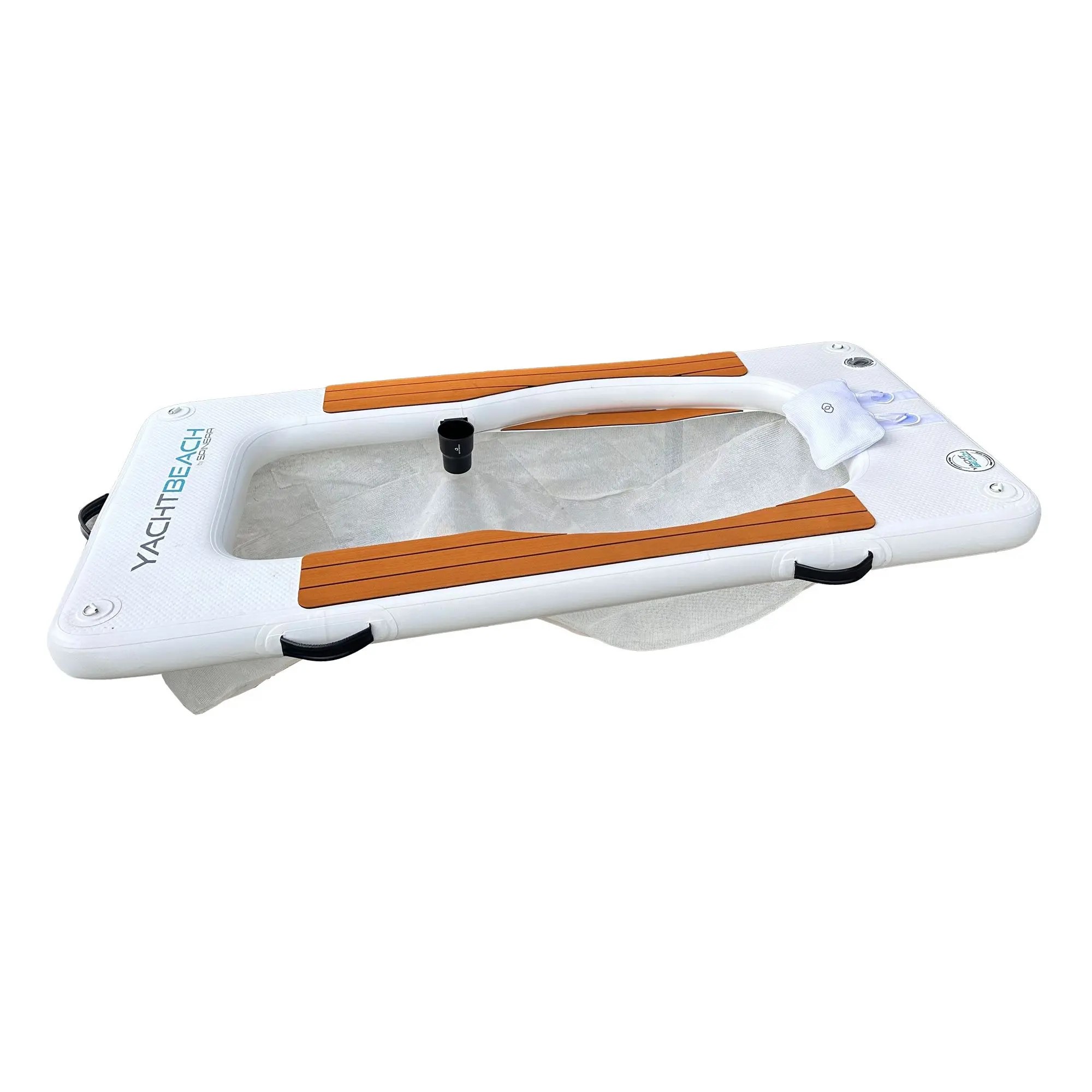 YachtBeach - Yachtbeach In-Water Lounger 26104yb_Yachtbeach In-Water Lounger 205x