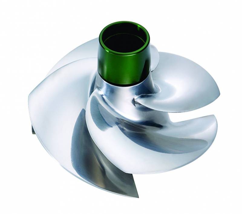 SRXCD1521pe_SRX-CD-15-21 SOLAS Concord E
