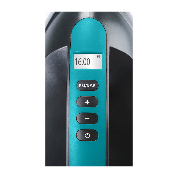 Spinera - Spinera Hochdruckpumpe 12V 19400sp_Spinera Hochdruckpumpe 12V