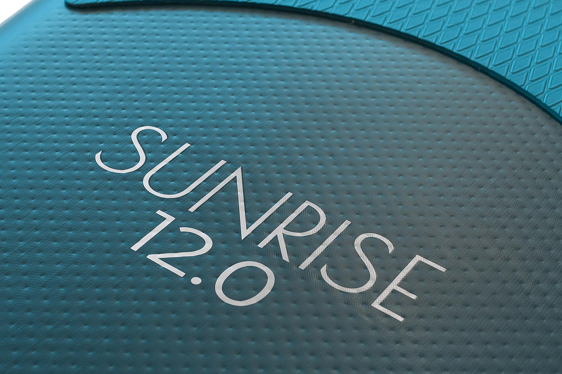 Spinera - SUP Supventure Sunrise 12.0 22227sp_SUP Supventure Sunrise 12.0