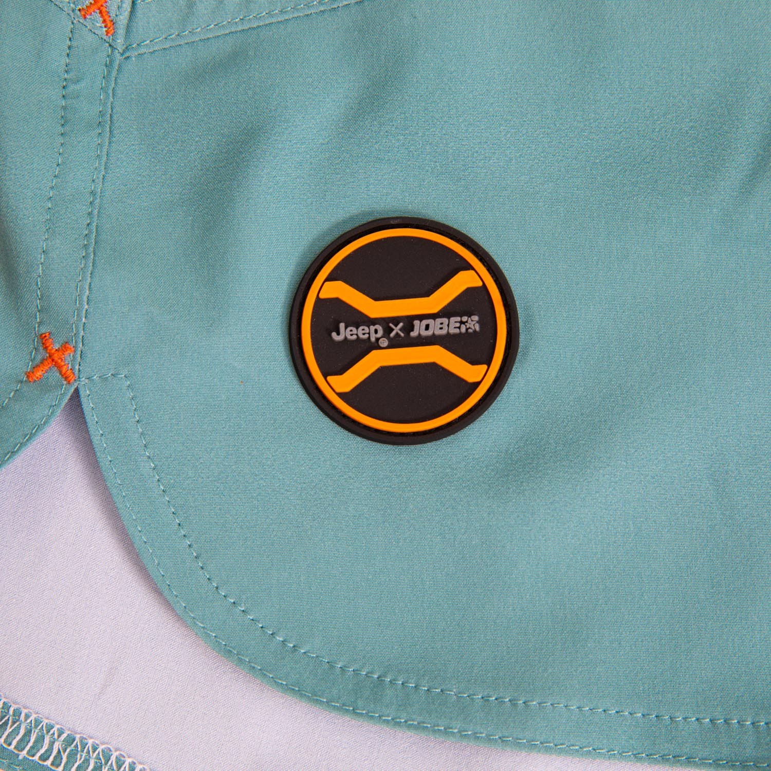 Jobe - JEEP Swimshort Women 314124001db_JEEP Swimshort Women