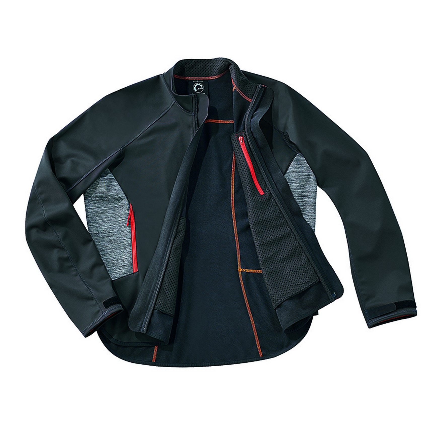 Sea-Doo - Element Fahrerjacke 440682--90_Element Fahrerjacke