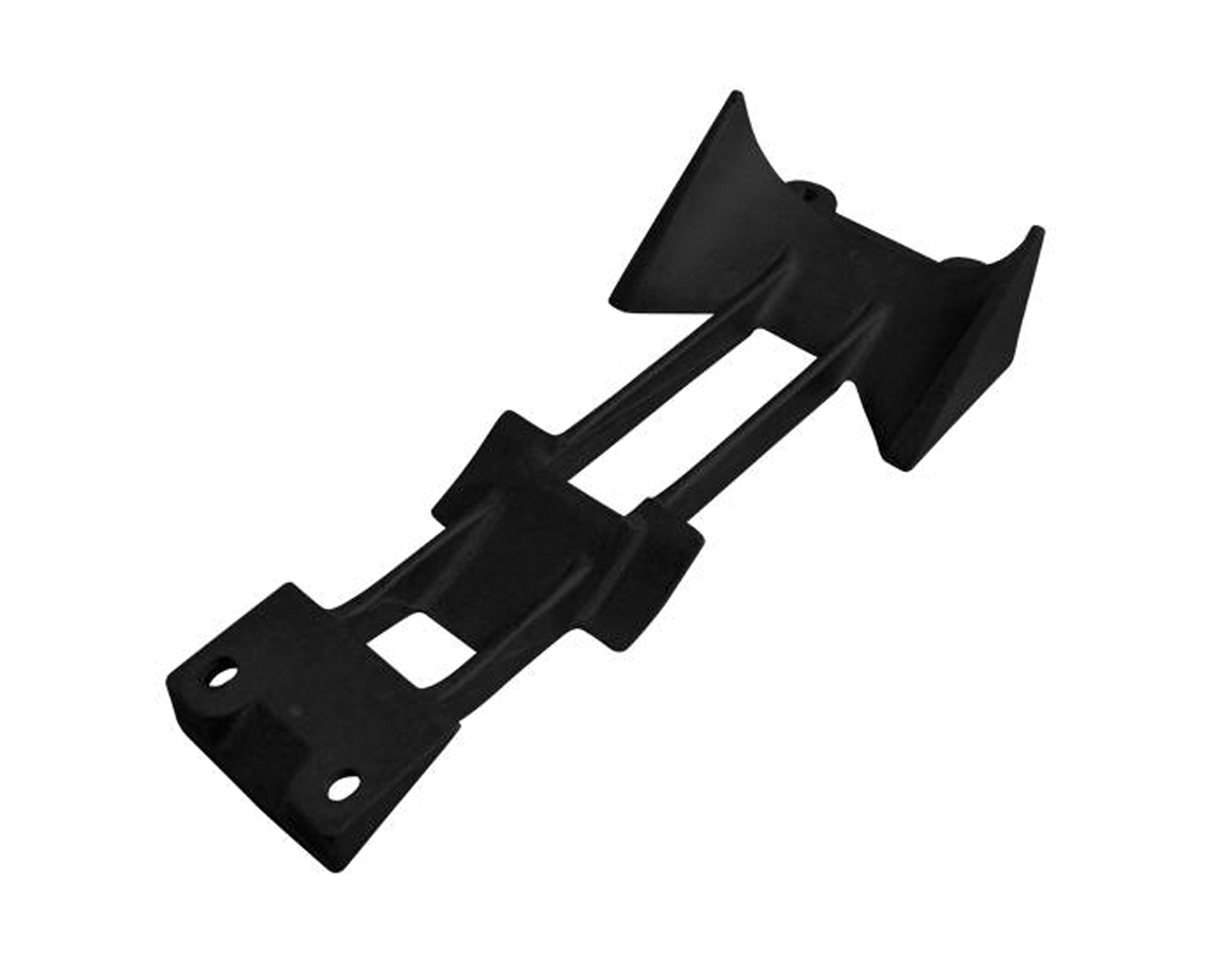 RIVA - Top loader Intake Grate RY22100hp_Top loader Intake Grate