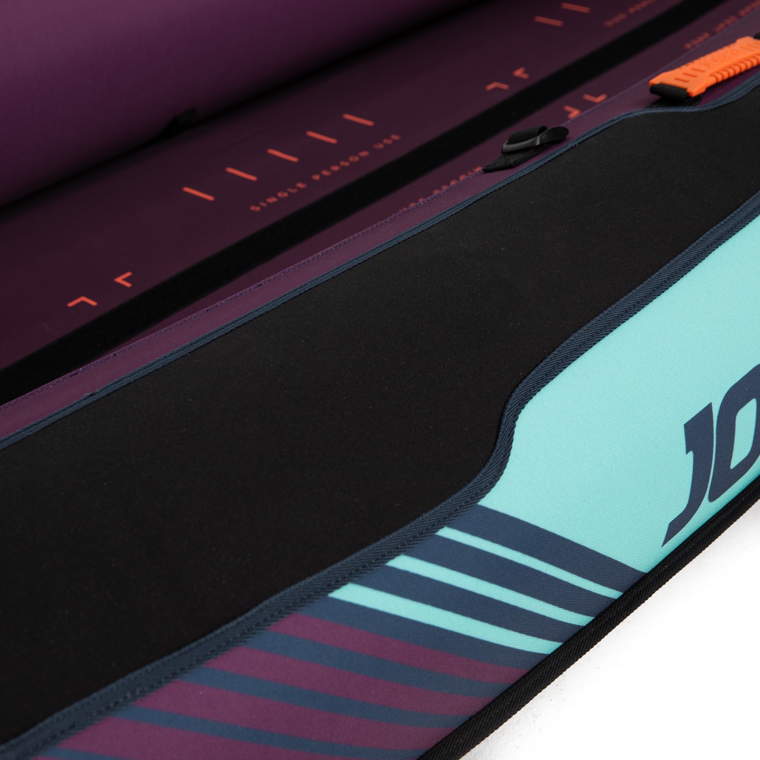 Jobe - Jobe Croft Inflatable Kayak Packa 600025001db_Jobe Croft Inflatable Kayak