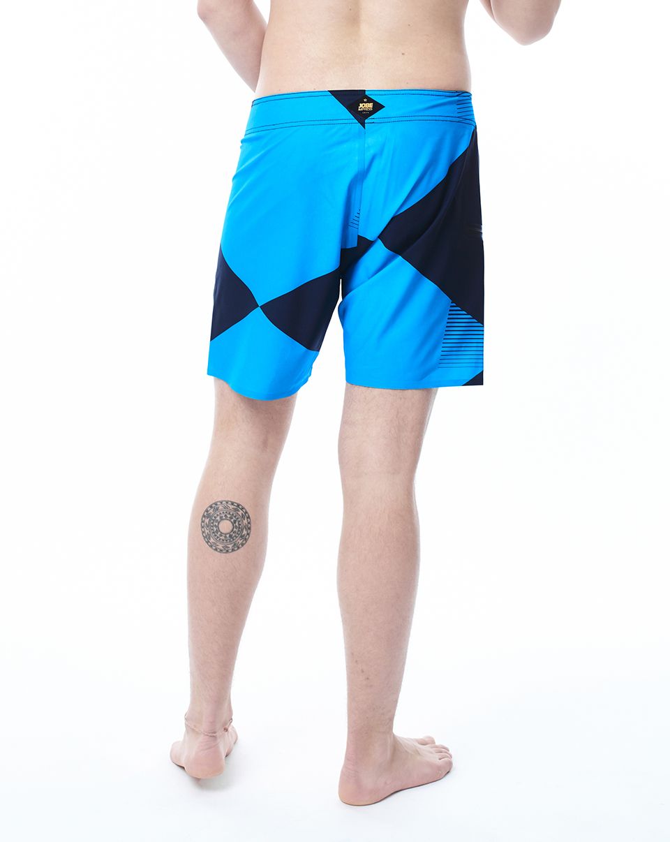 Jobe - Impress Boardshorts 314015008db_Impress Boardshorts