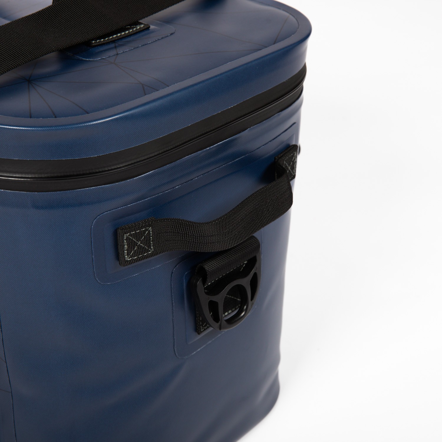 280024003_Axopar Adventure Cooler Bag