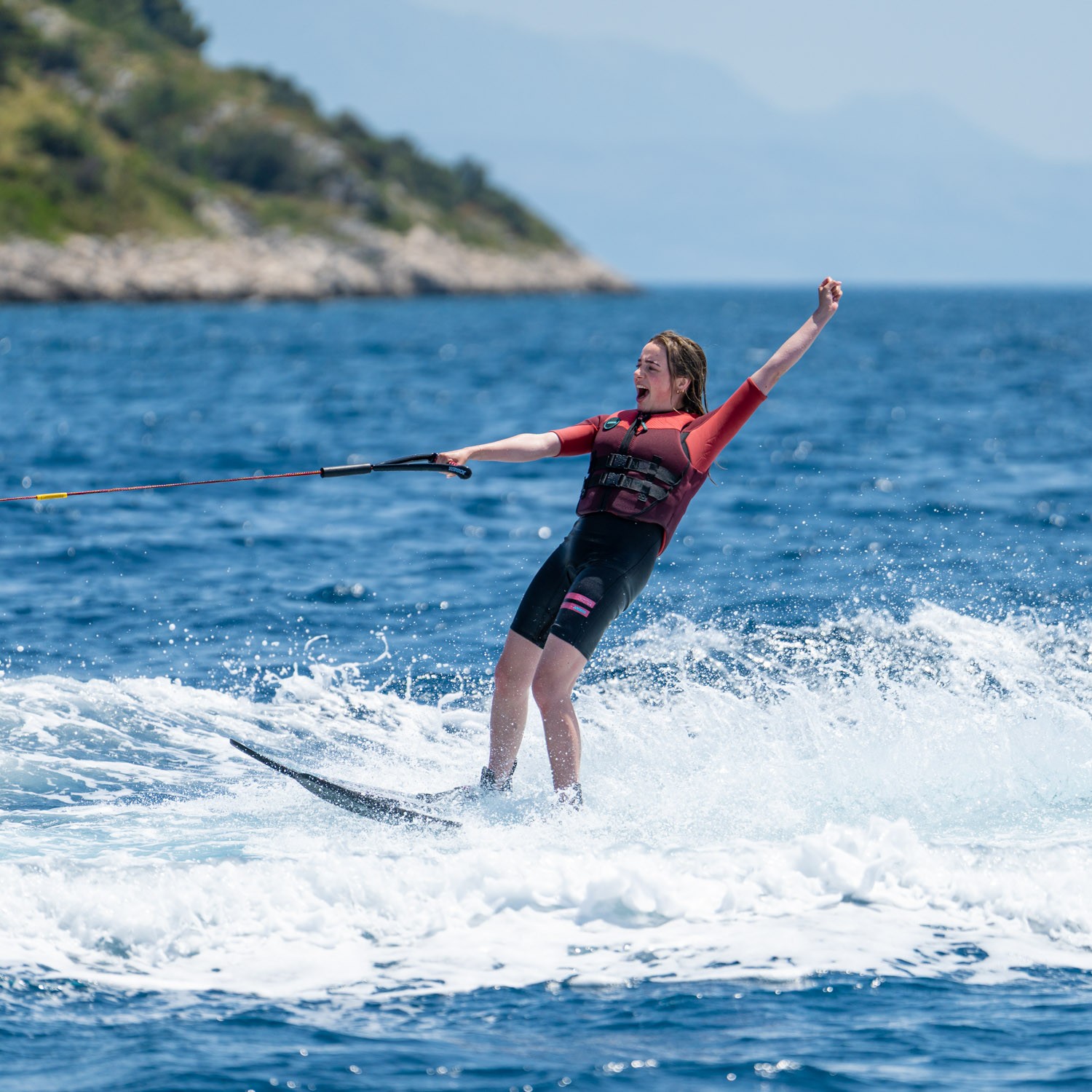 202426001db_Hemi Combo Skis