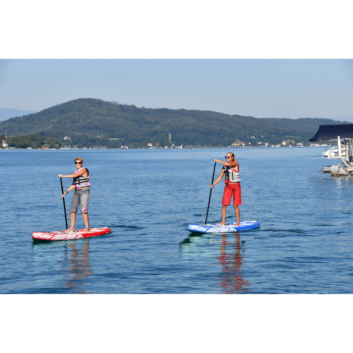 Spinera - Supventure 10-6 DLT SUP Packag 20251sp_Supventure 10'6 DLT SUP Package