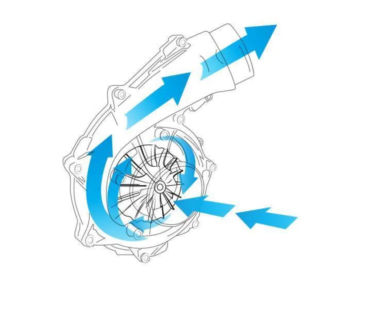 RIVA - RIVA Sea Doo 300 XX-Charger RS17140135hp_RIVA Sea Doo 300 XX-Charger