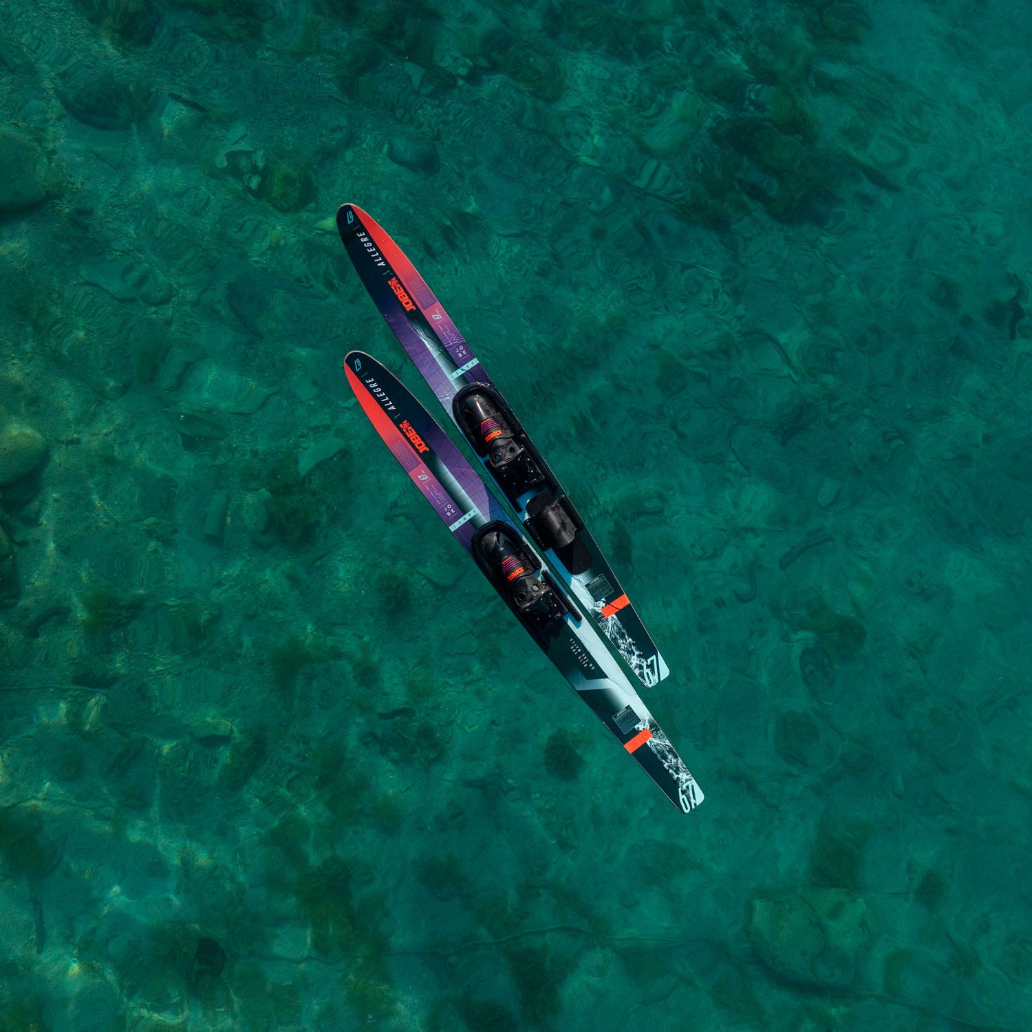 203326002-actionshot-5-big