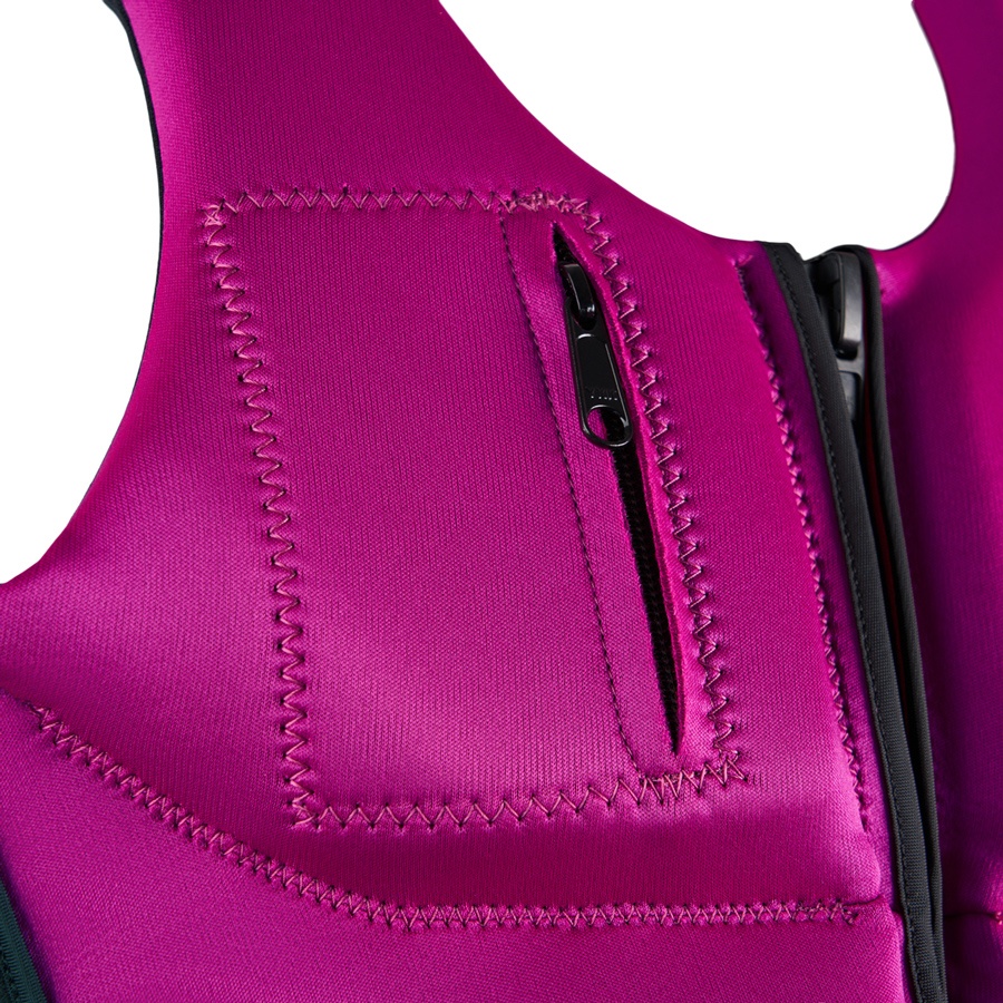 Sea-Doo - SEA-DOO WAVE PFD (EU) 2XL 287038--36_SEA-DOO WAVE PFD (EU) 2XL