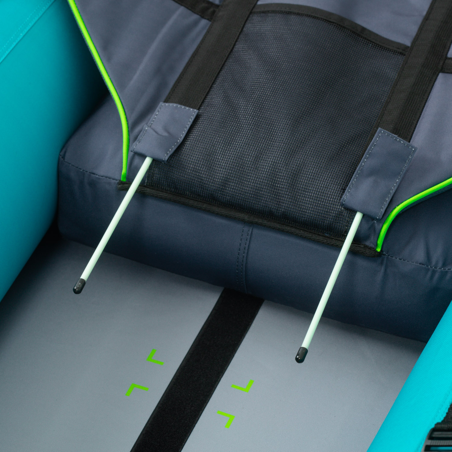 Jobe - Croft 600024001db_Croft