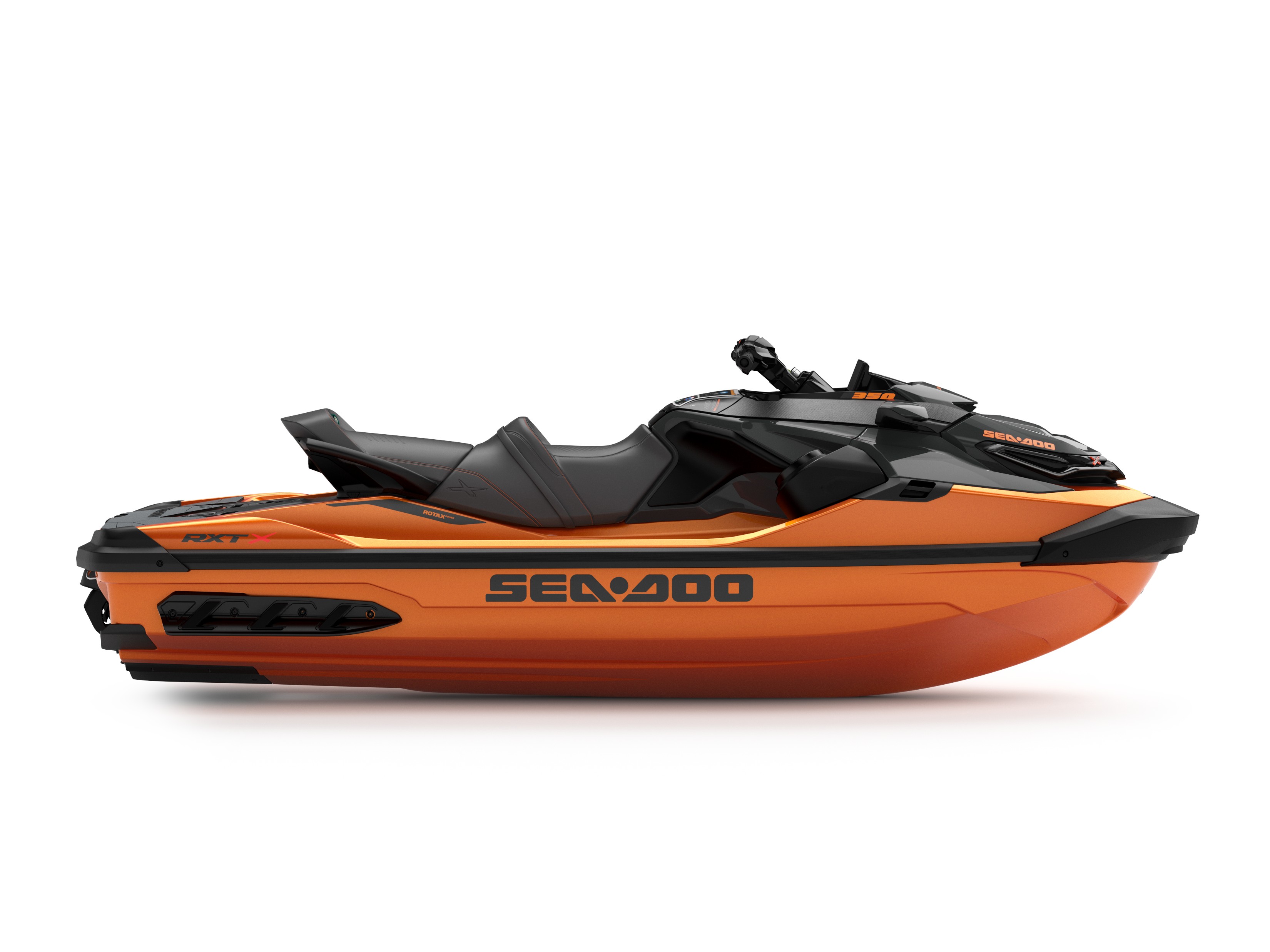 Sea-Doo - RXT-X 350 rxt350xo2027_RXT-X 350