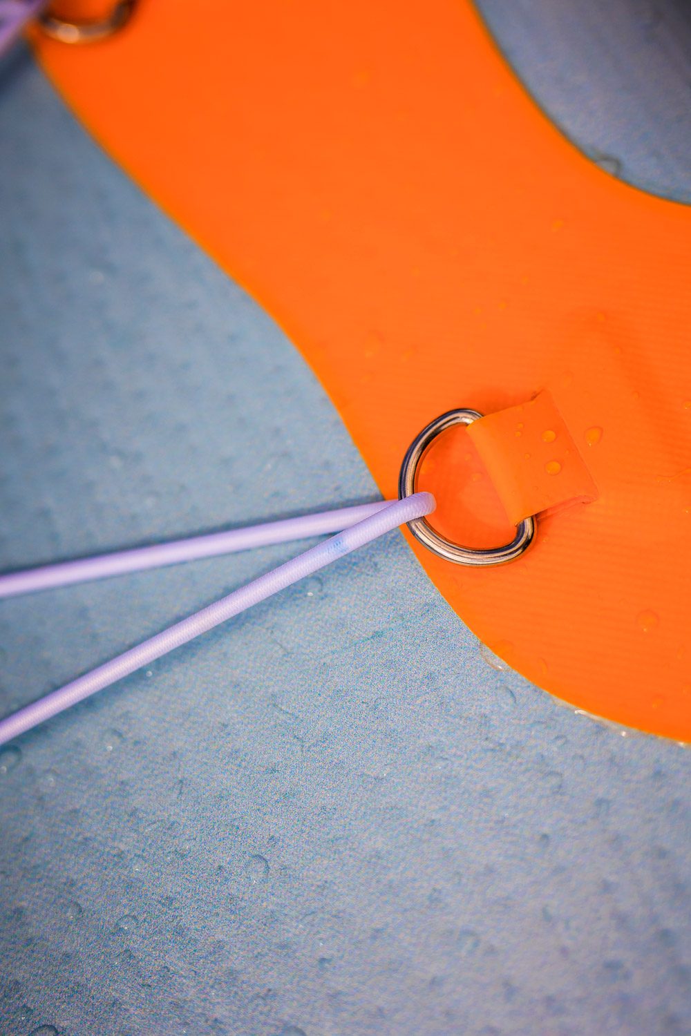 Spinera - Sun Light 10.2 23095sp_Sun Light 10.2