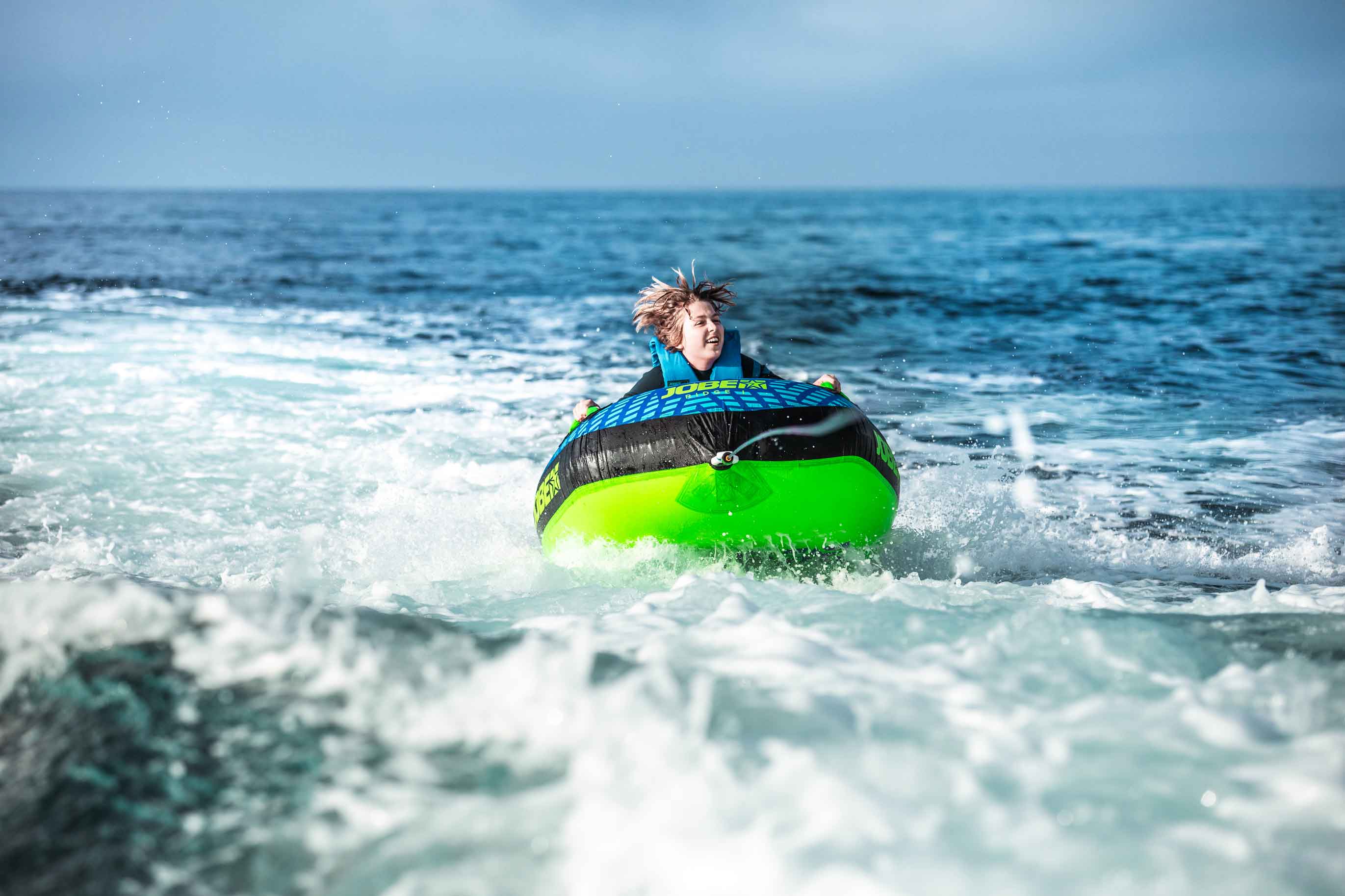 Jobe - Ridge 230122002db_Ridge