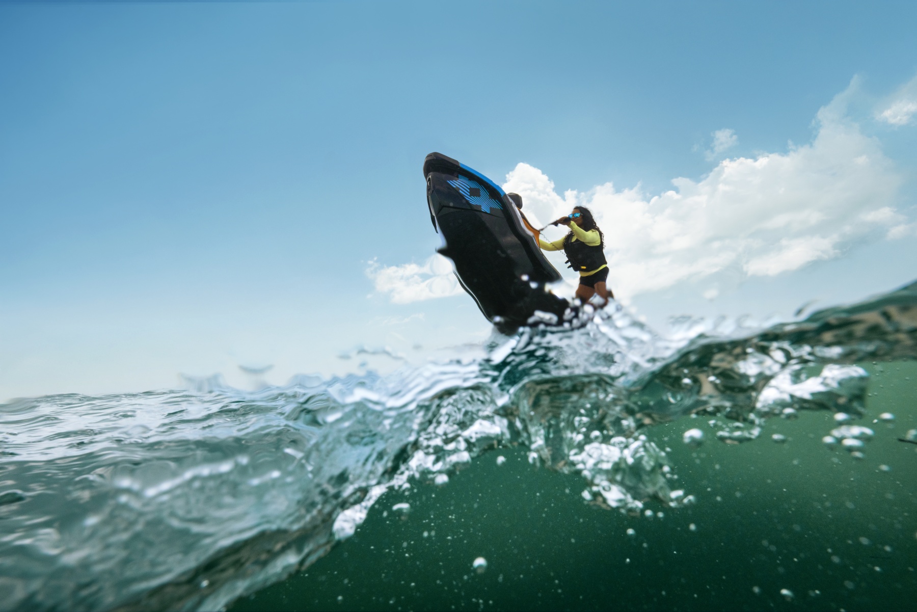 sp190tbo2026_Spark Trixx 1up 