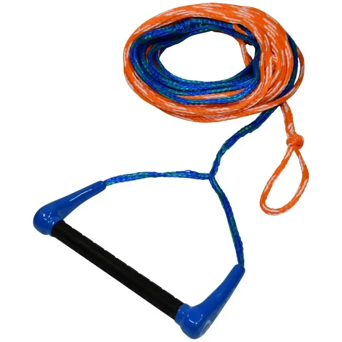 Spinera - Spinera Waterski Rope, 2 sec. 19378sp_Spinera Waterski Rope, 2 sec.
