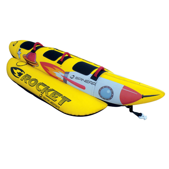 18256sp_Spinera Rocket 3