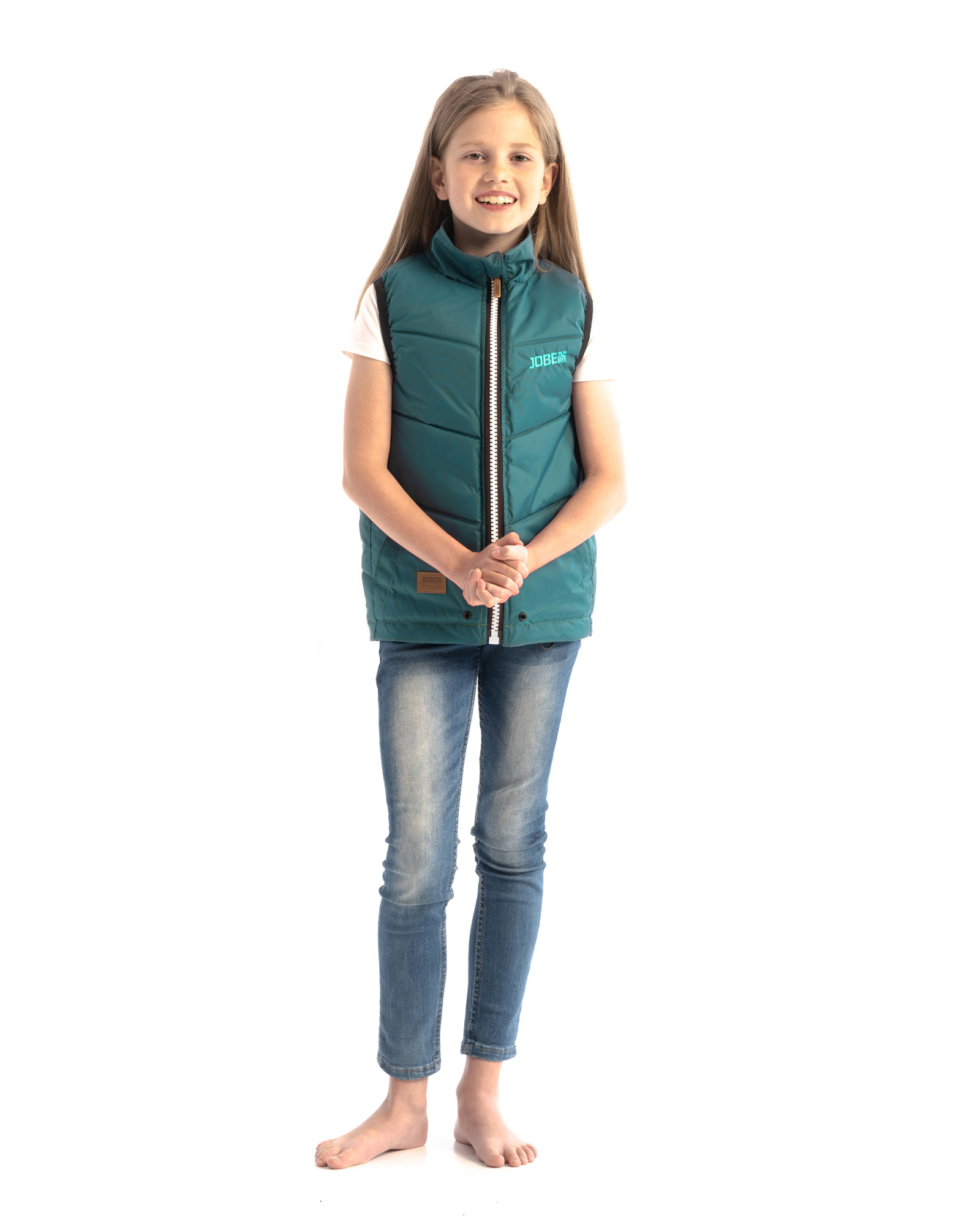 244920024db_Bodywarmer-Schwimmweste Kids