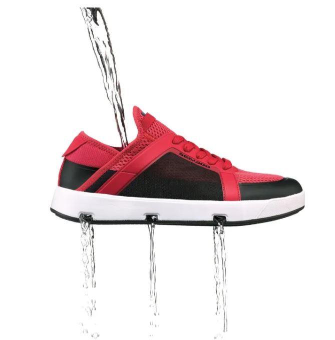 444259--30_Sea-Doo Wasserschuhe