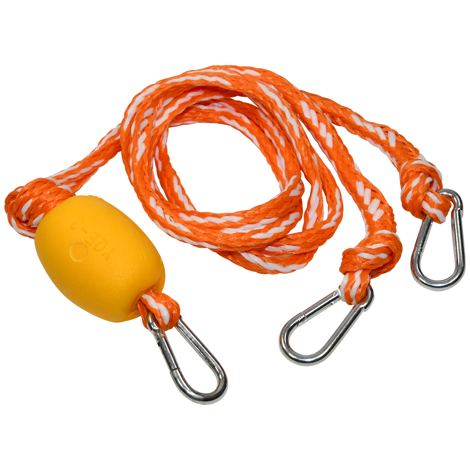 Spinera - Universal Bridle 19381sp_Universal Bridle