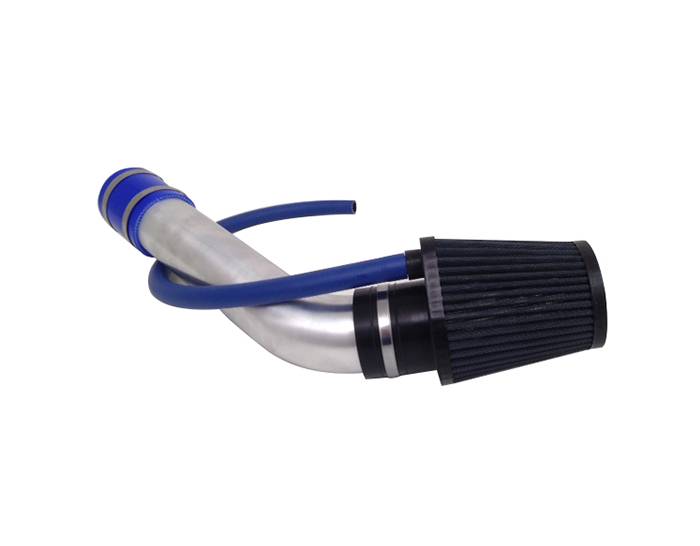 Hot Products - Spark Power Luftfilter Ki 20300900hp_Spark Power Luftfilter Kit