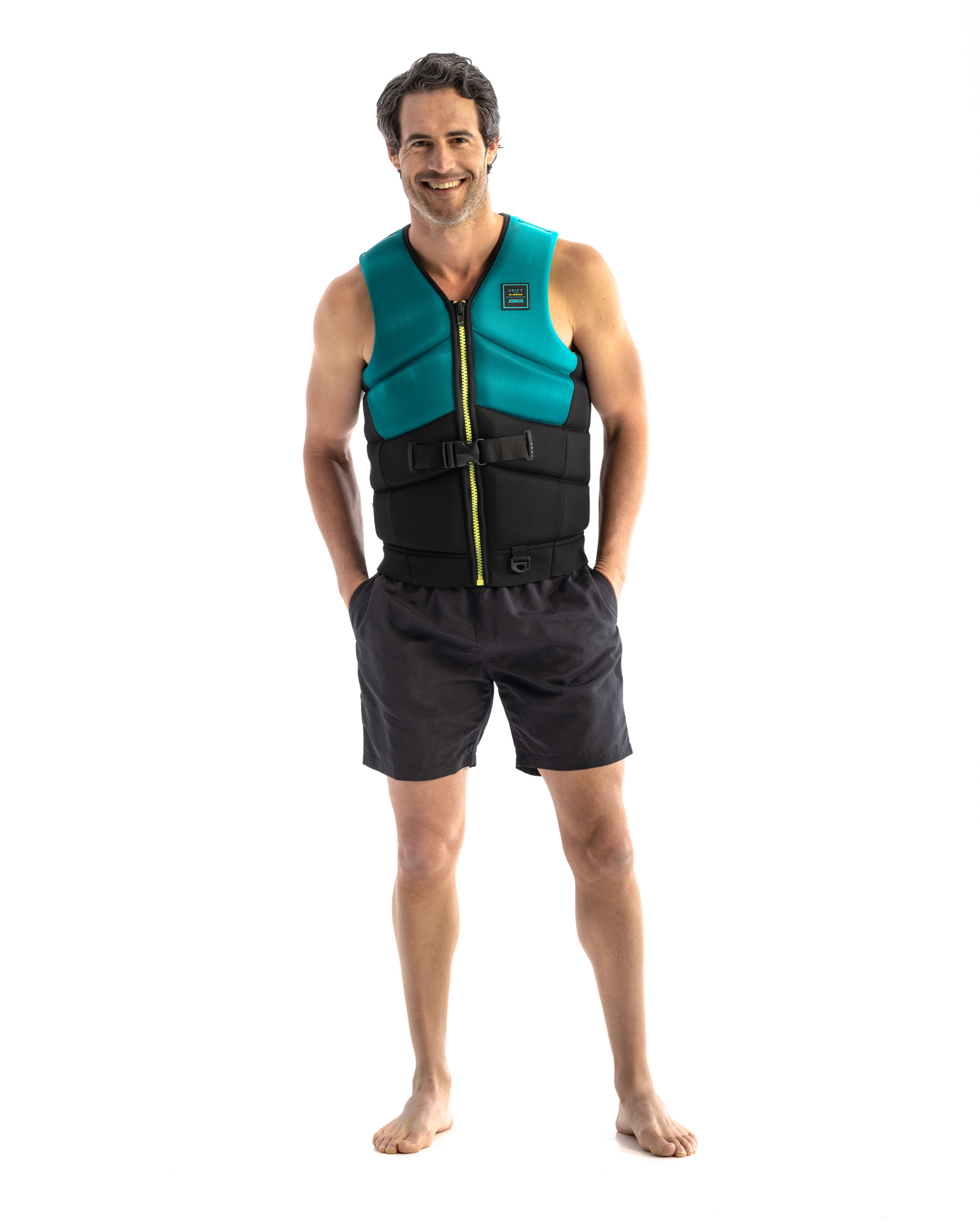 Jobe - Unify Life Vest 244921006db_Unify Life Vest