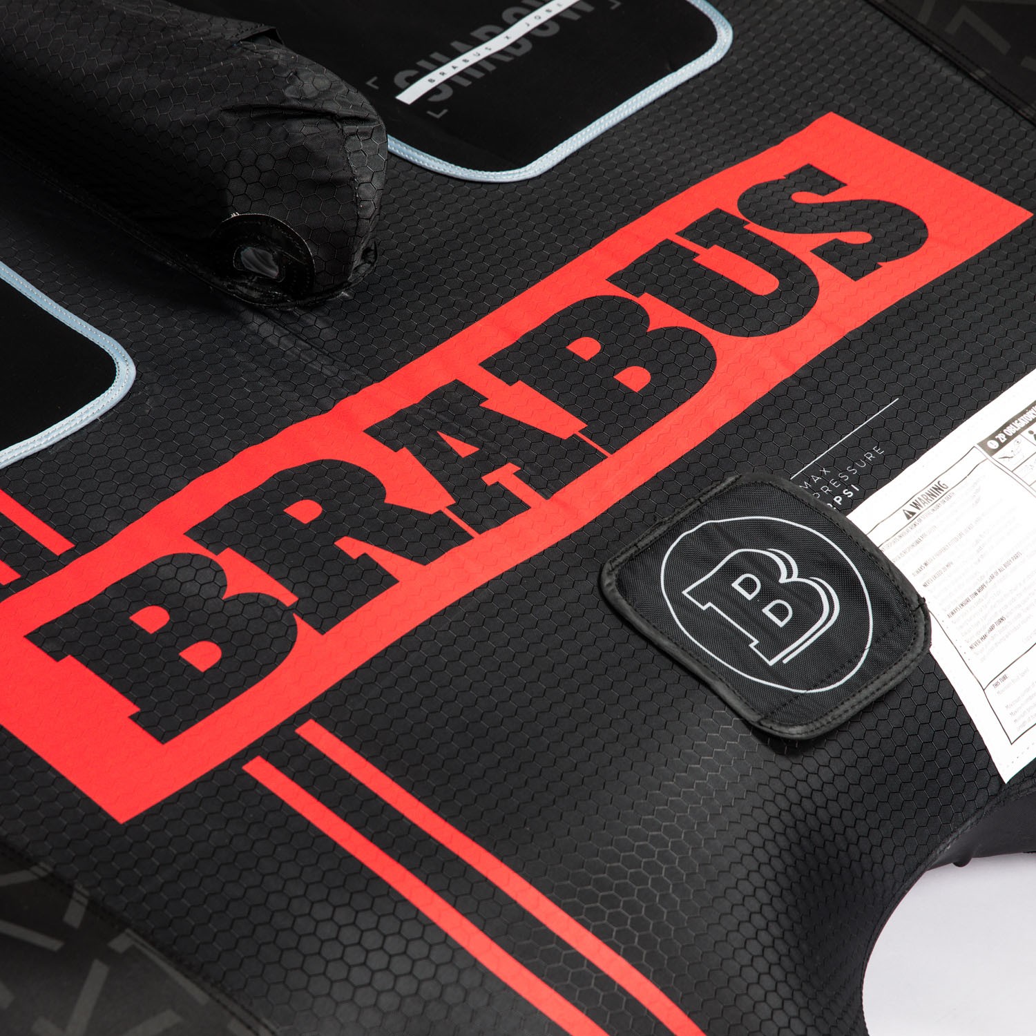 Jobe - Brabus x Jobe Shadow Scout Towabl 230223005db_Brabus x Jobe Shadow Scout T