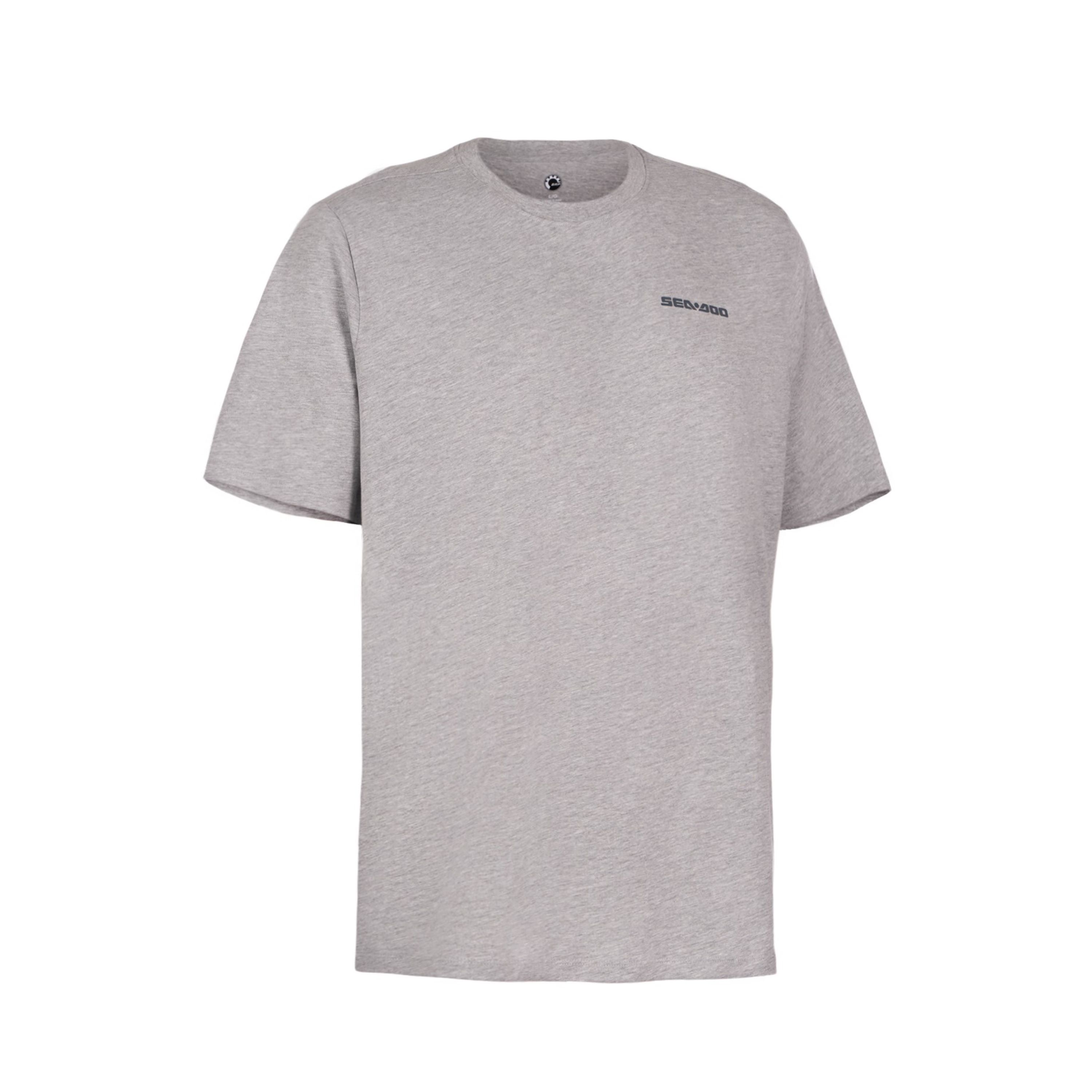 Sea-Doo - T-Shirt mitAngelsport-Motiv 288252--27_T-Shirt mitAngelsport-Motiv