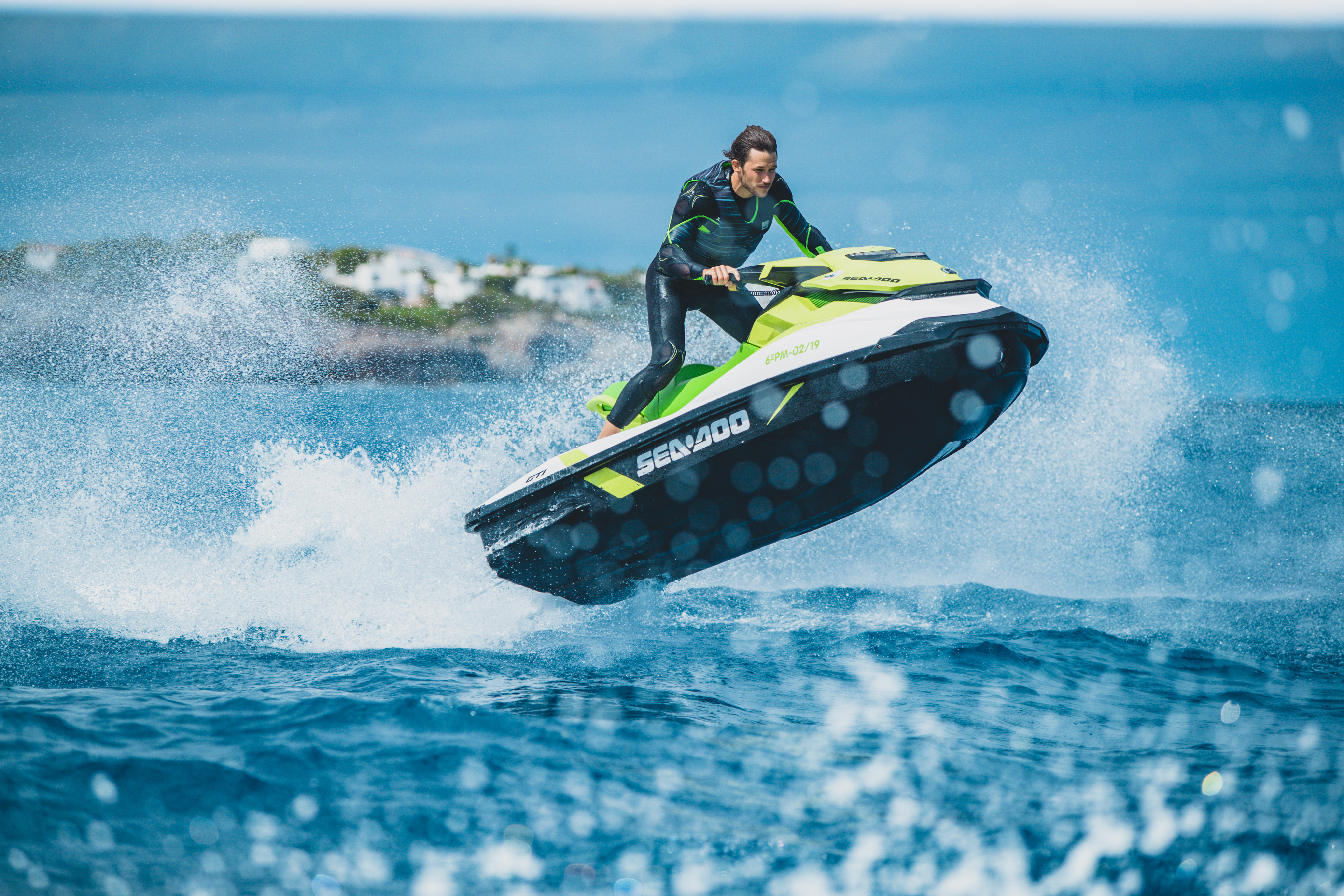 244921001db_Unify Side Entry