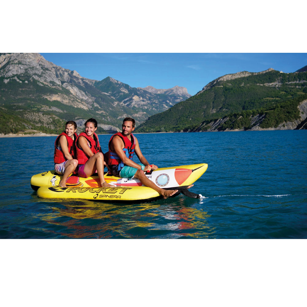 18256sp_Spinera Rocket 3