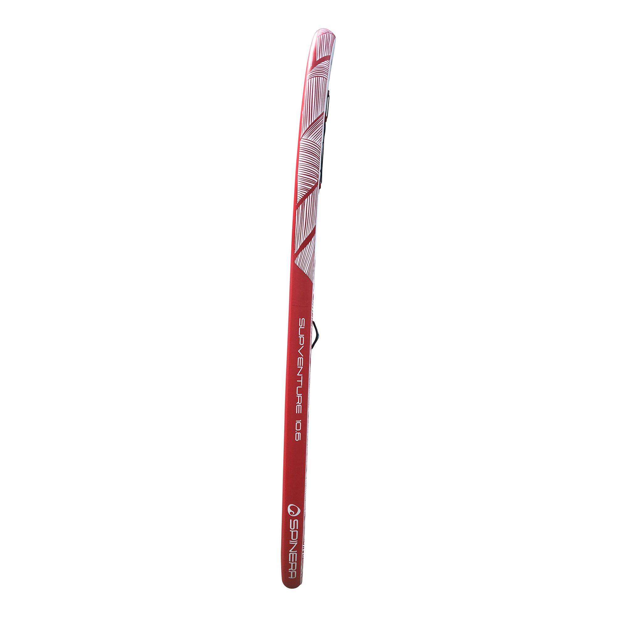 Spinera - Supventure 10-6 DLT SUP Packag 20251sp_Supventure 10'6 DLT SUP Package
