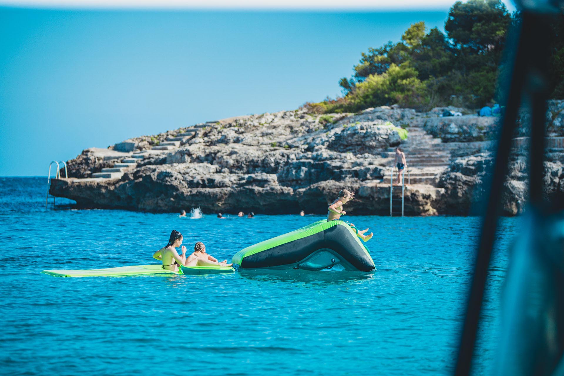 Jobe - Jobe Switch 2P 230221001db_Jobe Switch 2P