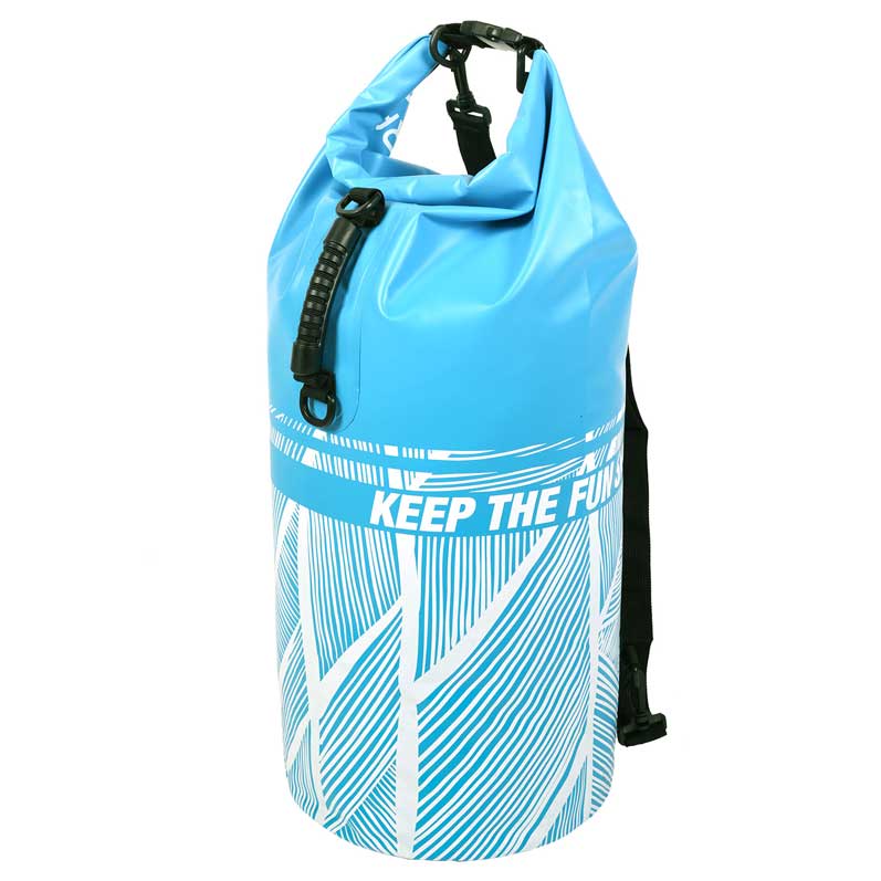 Spinera - Spinera Dry Bag 40L 23106sp_Spinera Dry Bag 40L