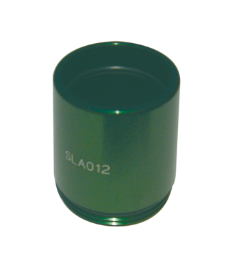 Impeller Dichtung