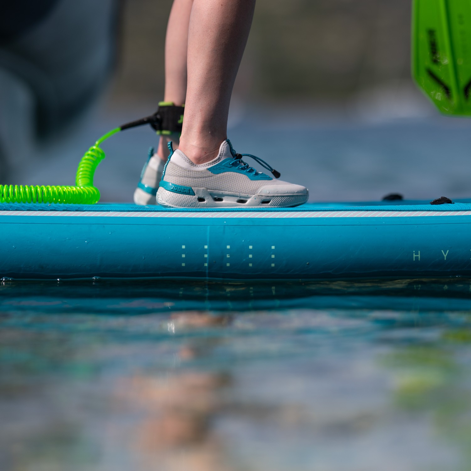 Jobe - Discover Sneaker 594626002db_Discover Sneaker