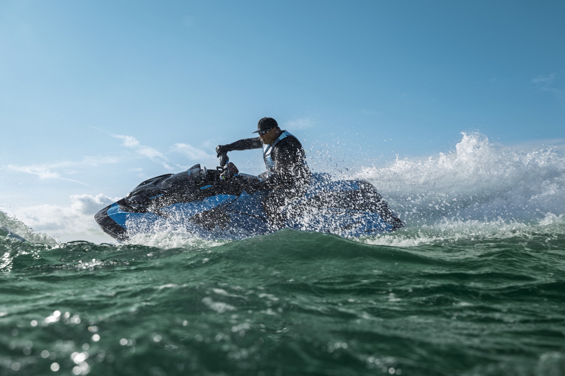 Sea-Doo - RXP-X 325 rxp325xim2026_RXP-X 325