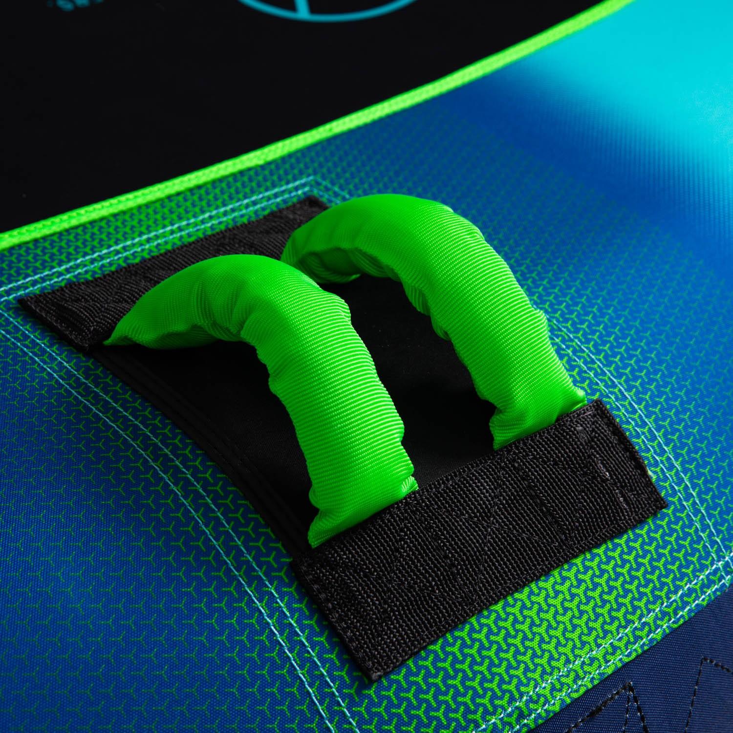 Jobe - Airstream Towable 2P 230225003db_Airstream Towable 2P