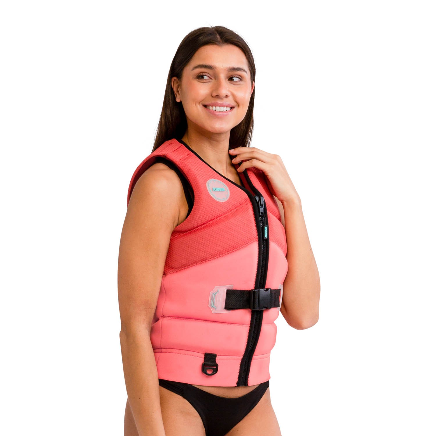 Jobe - Jobe Unify Life Vest Women Rose P 244923006db_Jobe Unify Life Vest Women R