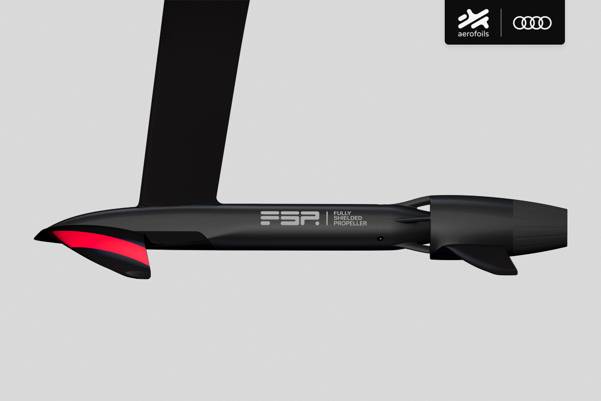 100.---.000.100_Audi e-tron Adventure eF