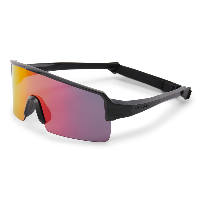 Sea-Doo - Low Tide Polarized Floating Su 4488020030_Low Tide Polarized Floating S