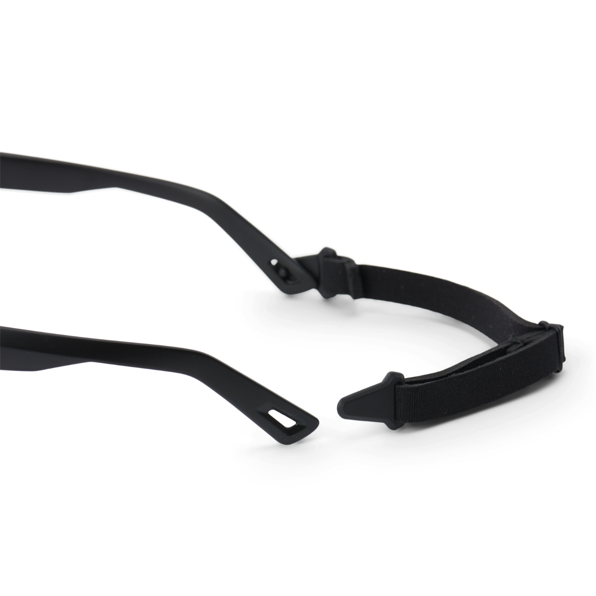 Sea-Doo - SAND SUNNIES UV 4487460022_SAND SUNNIES UV