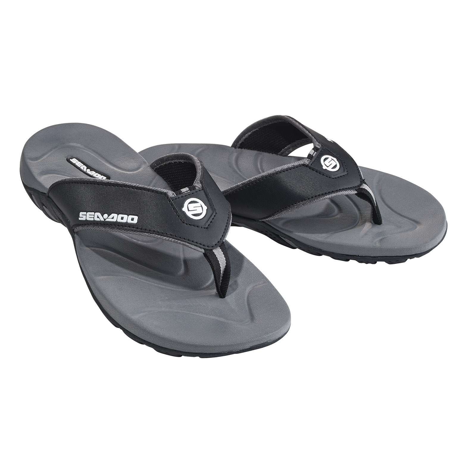 444188--90_Sea-Doo Sandale