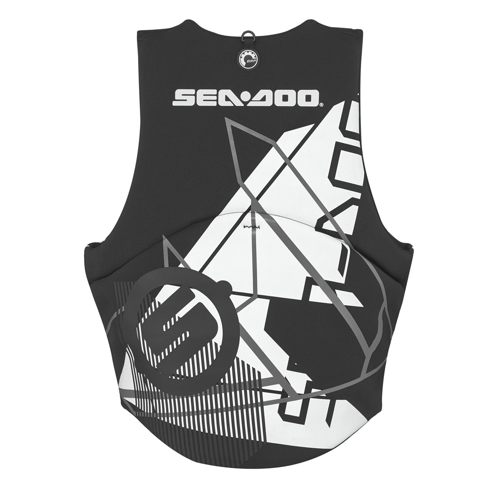 Sea-Doo - Freedom 285866--90_Freedom