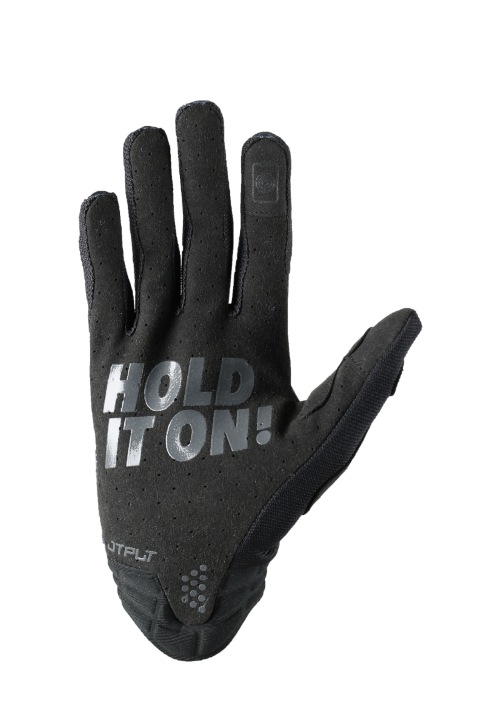 250970-jp_RX VAULT AIRLITE GLOVE