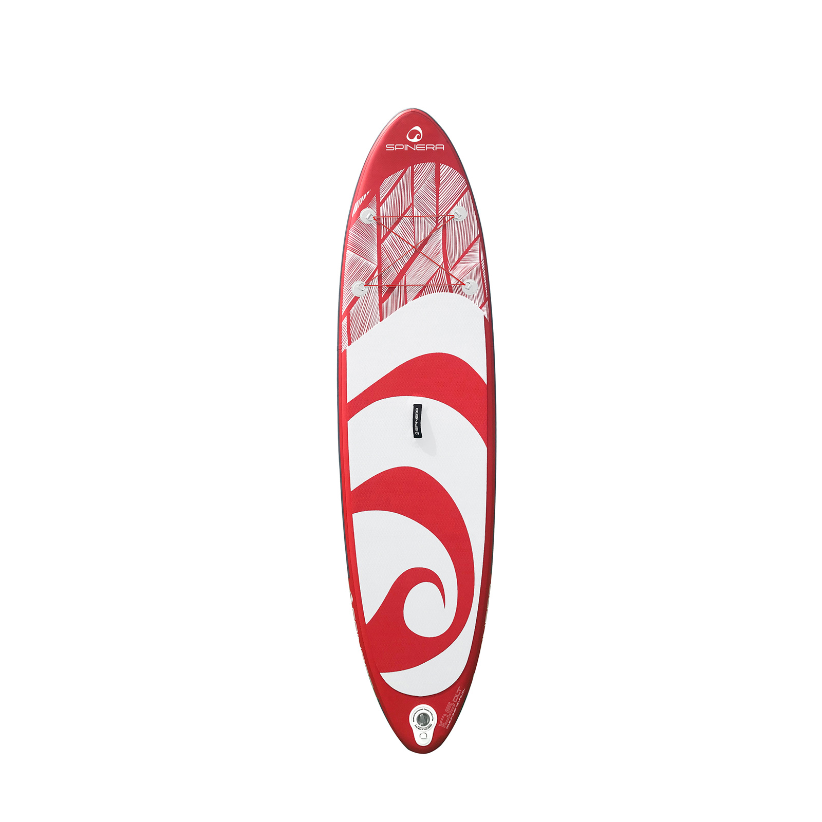 20251sp_Supventure 10'6 DLT SUP Package